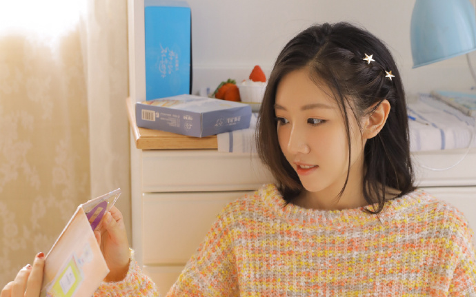 免费观看视频一区二区真实处破女刚成年免费看|特黄一级欧美手机免费|人人妻人人澡av天堂香蕉|日韩激情视频一区二区三区|个人视频在线观看免费观看|亚洲字幕中文综合久久|刺激性欧美一区二区三区|中新健康丨心脏不好的，记住睡前喝一杯水